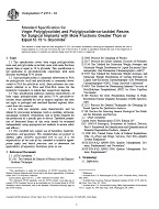 ASTM F2313-03 82 PDF Download – ASTM Half Price Download